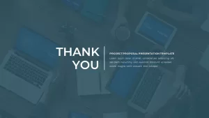 thank-you-ppt-slide