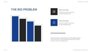 trading business plan powerpoint template6