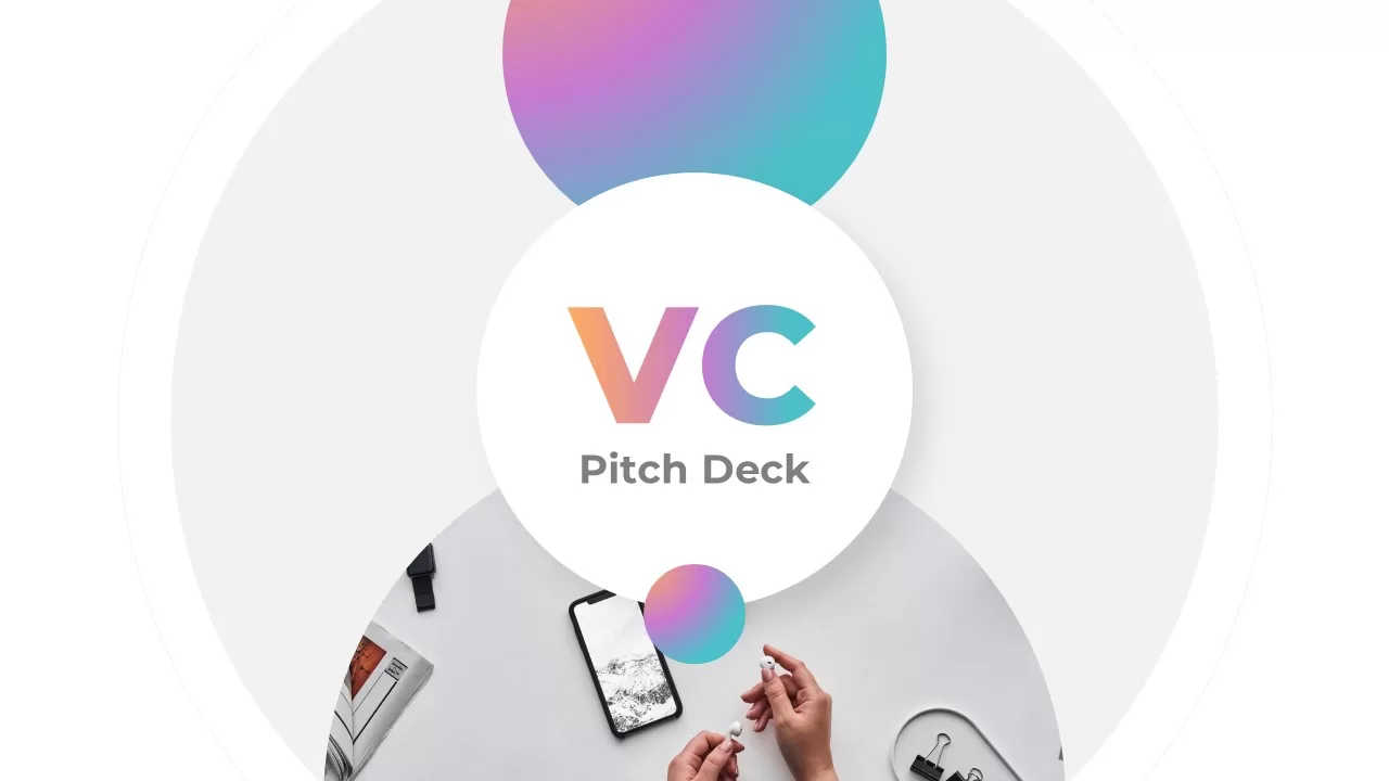 vc-pitch-deck-template