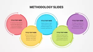 Methodology Template