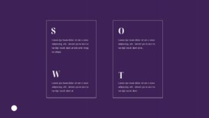 Grofler Purple Presentation 12