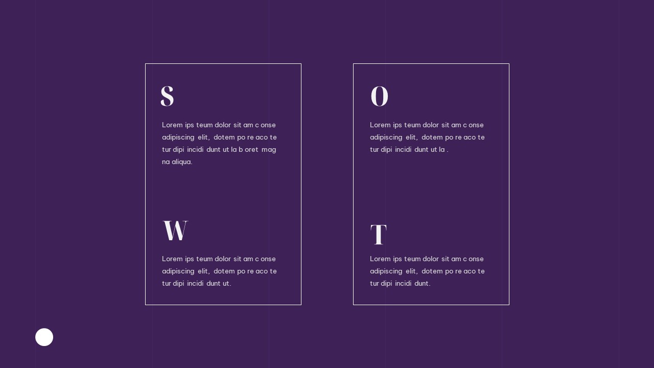 Grofler Purple Presentation 12