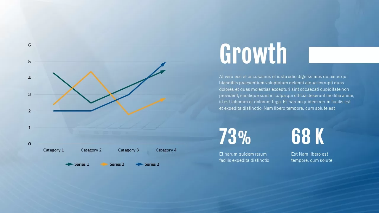 company-growth-powerpoint-template