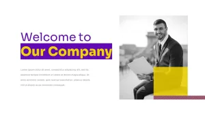 company introduction pitch deck template2