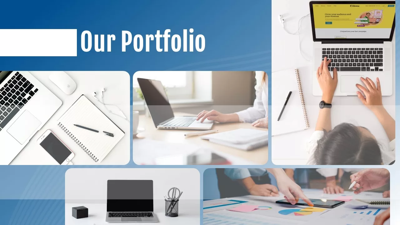 company-portfolio-powerpoint-template3