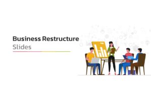 Business Restructure PowerPoint Template