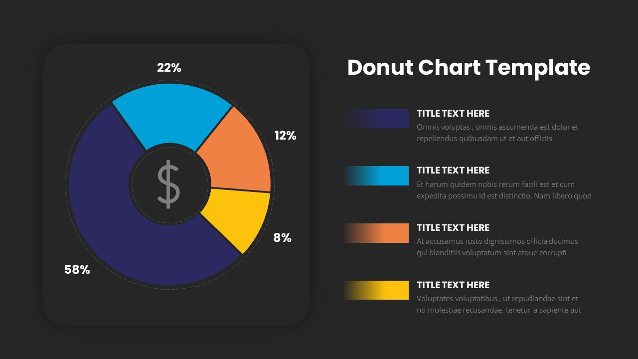 donut-chart-powerpoint-template-slidebazaar