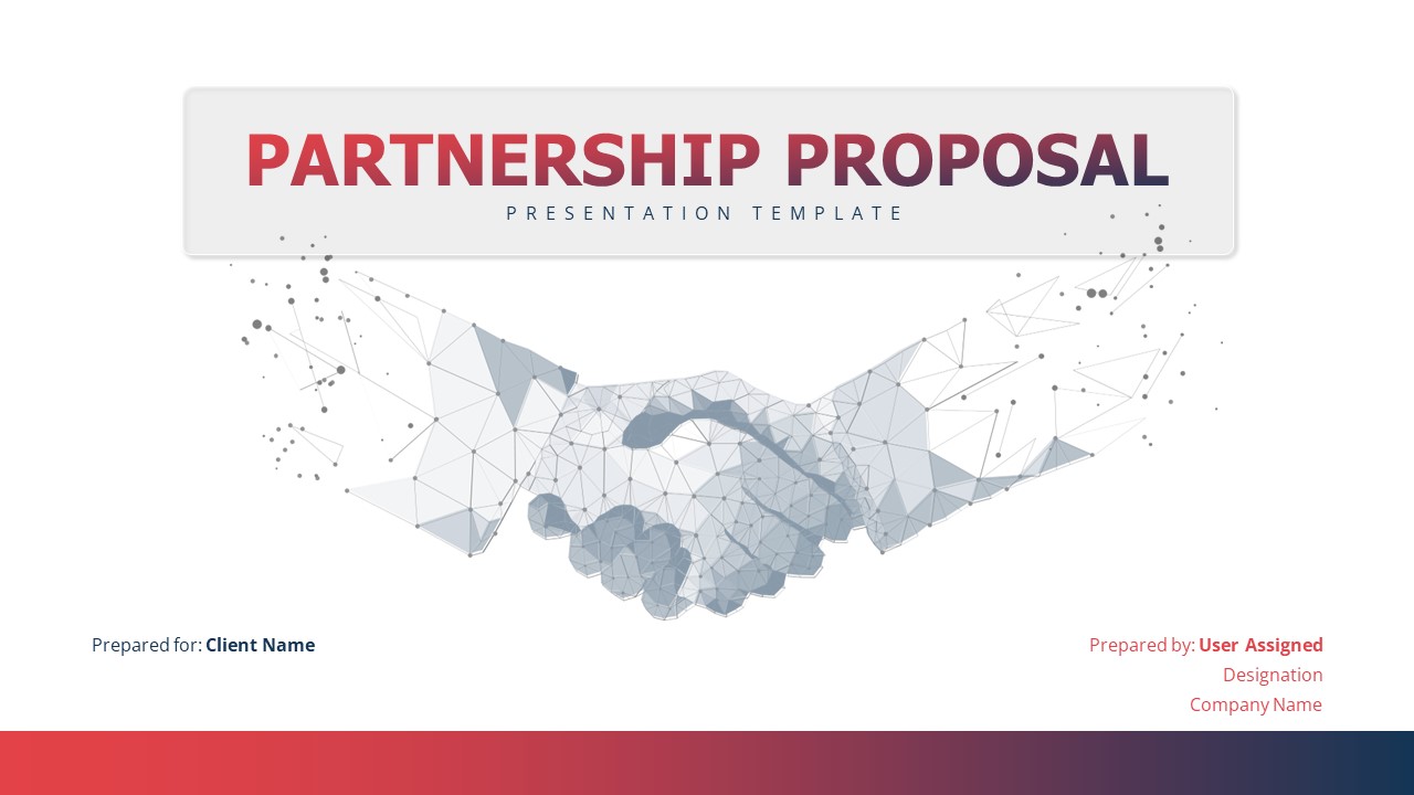partnership-proposal-presentation-template
