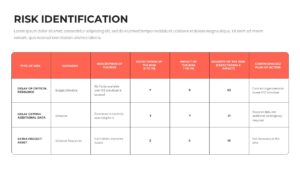 Project Management Presentation Template4