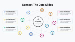 connect the dots templates