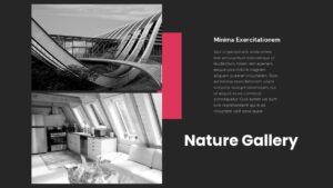 Architecture PowerPoint Template10