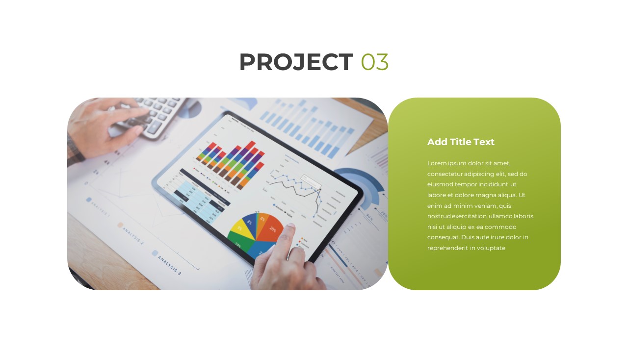 Marketing Agency Prezi Style Pitch Deck17