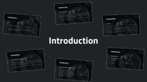 Prezi Style Introduction PowerPoint Template2