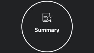 Prezi Style PowerPoint Template3
