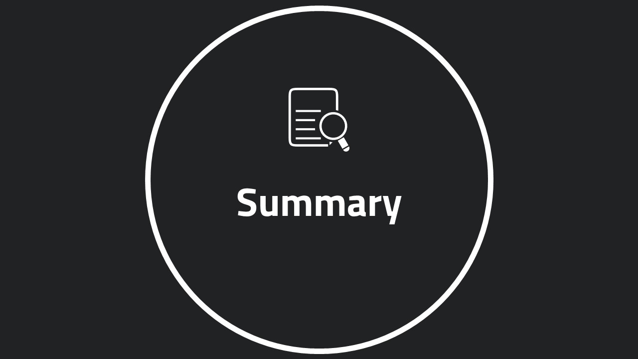 Prezi Style PowerPoint Template3