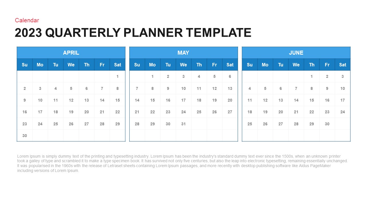 Blank Timeline Template PowerPoint - SlideBazaar