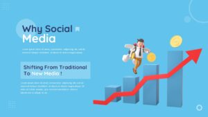 Social Media Marketing Agency Presentation Template4