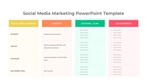 Social-Media-Strategy-PPT-Template