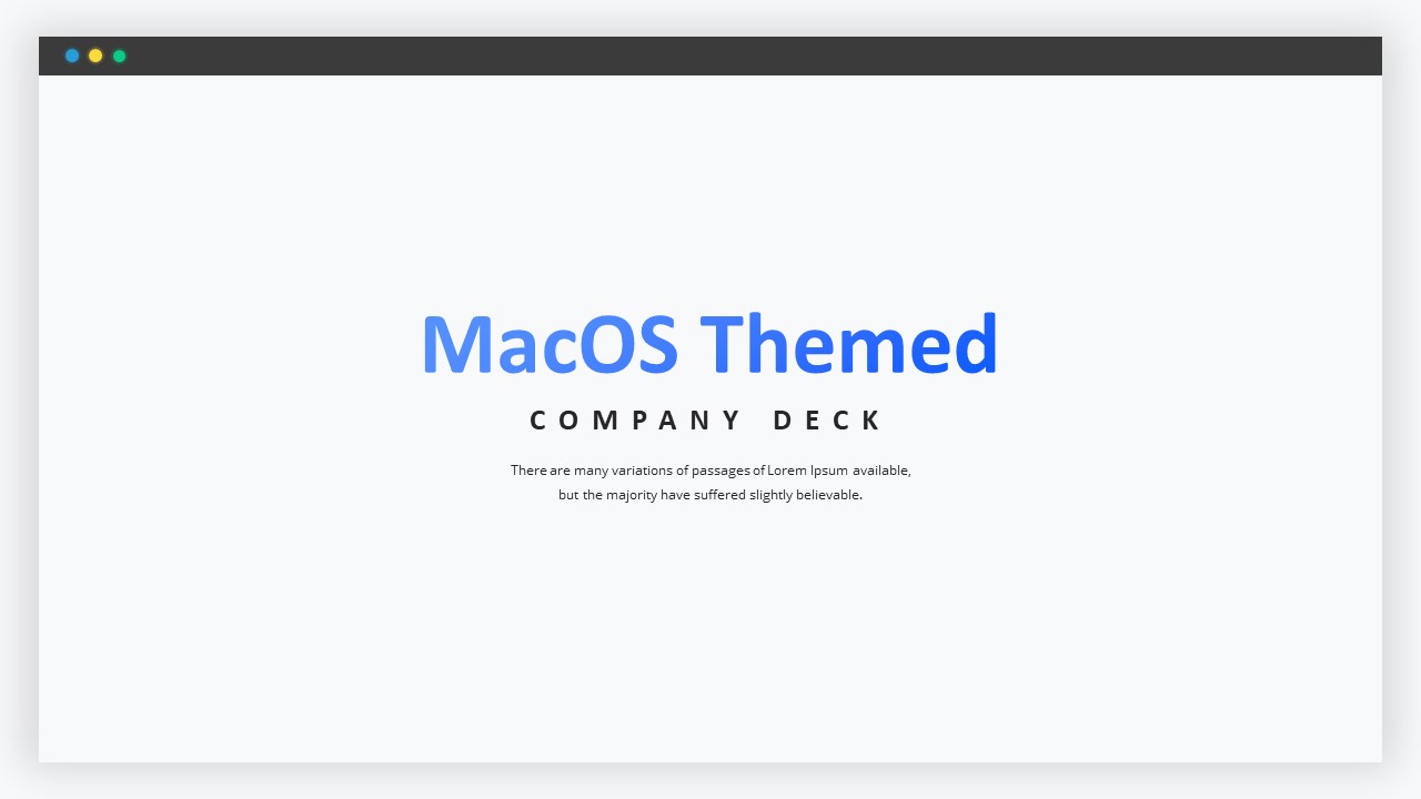 mac powerpoint templates folder