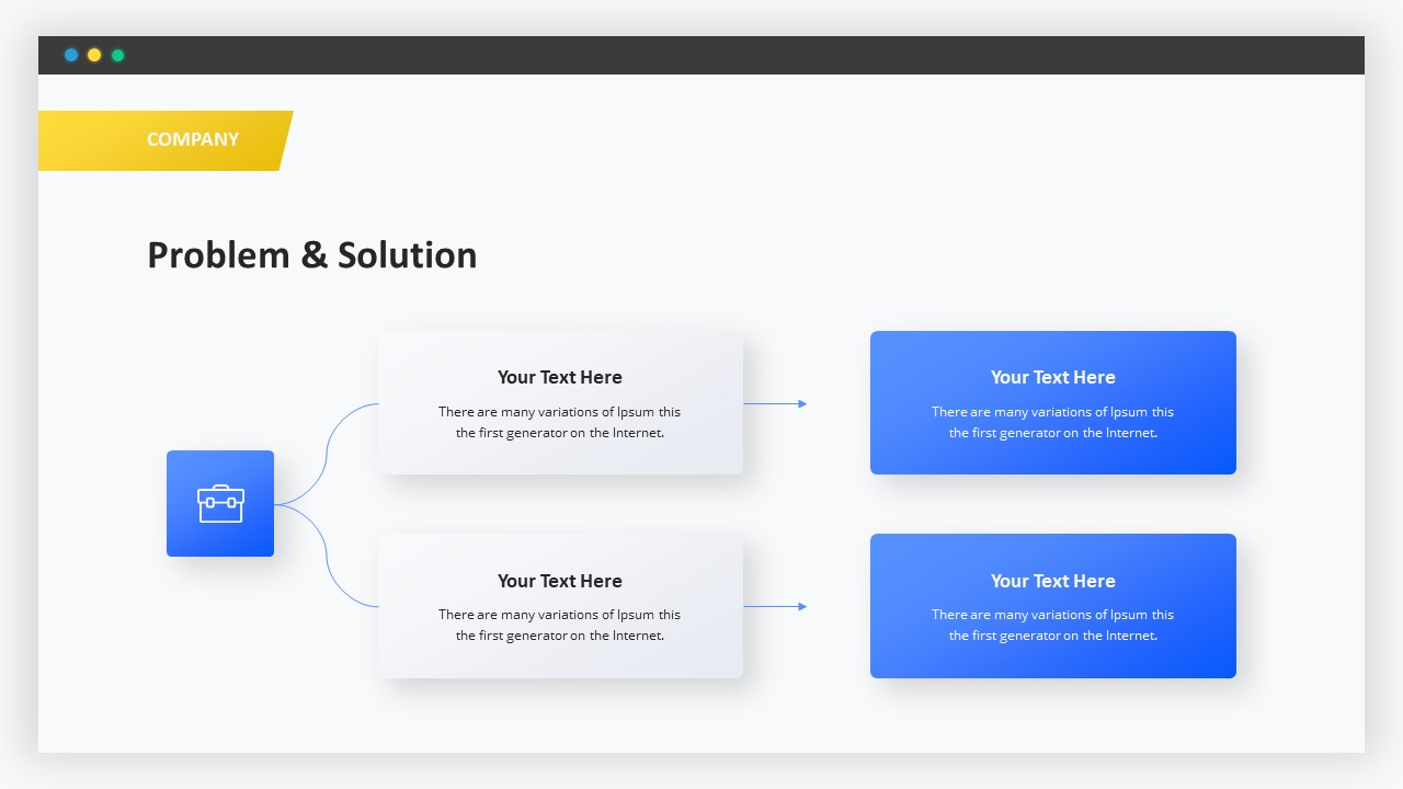 powerpoint templates for macs