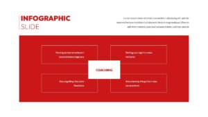 Executive-Coaching-PowerPoint-Template15