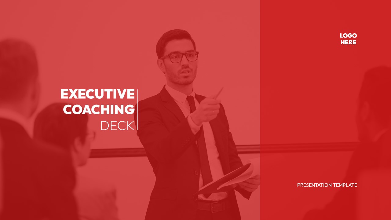 Executive-Coaching-PowerPoint-Template2