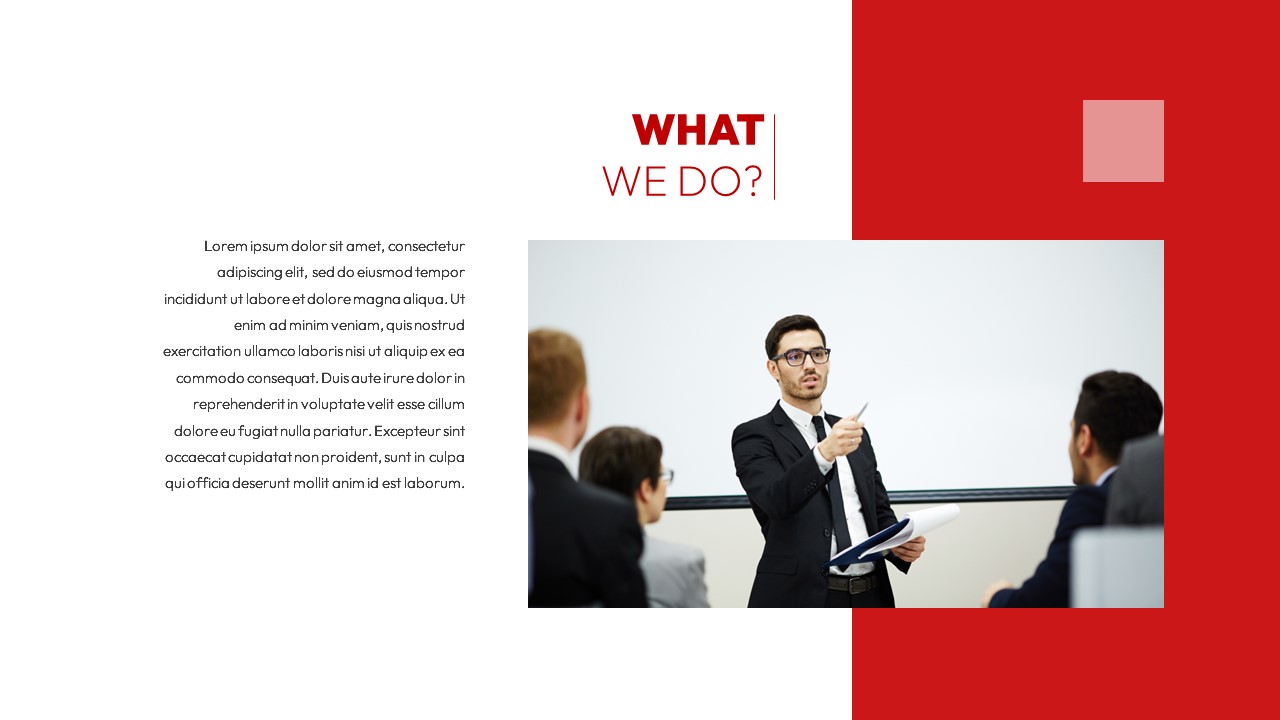 Executive-Coaching-PowerPoint-Template3