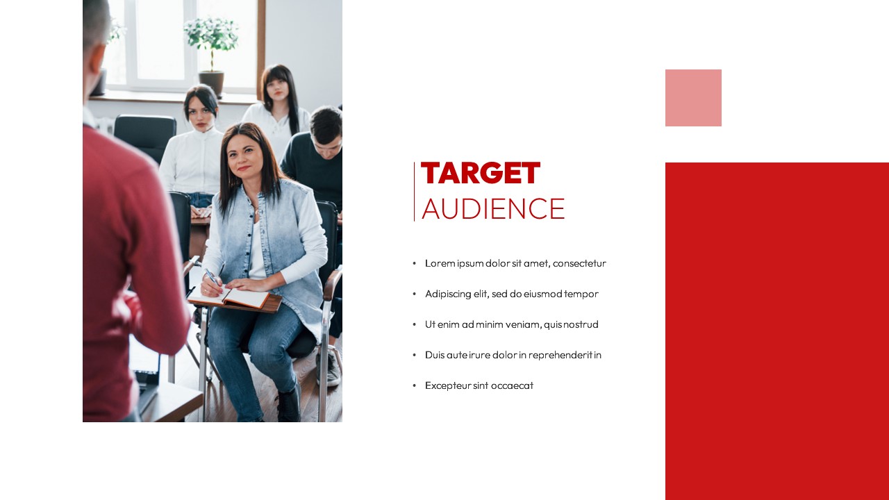 Executive-Coaching-PowerPoint-Template4