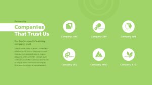 Green-Background-PowerPoint-Template5