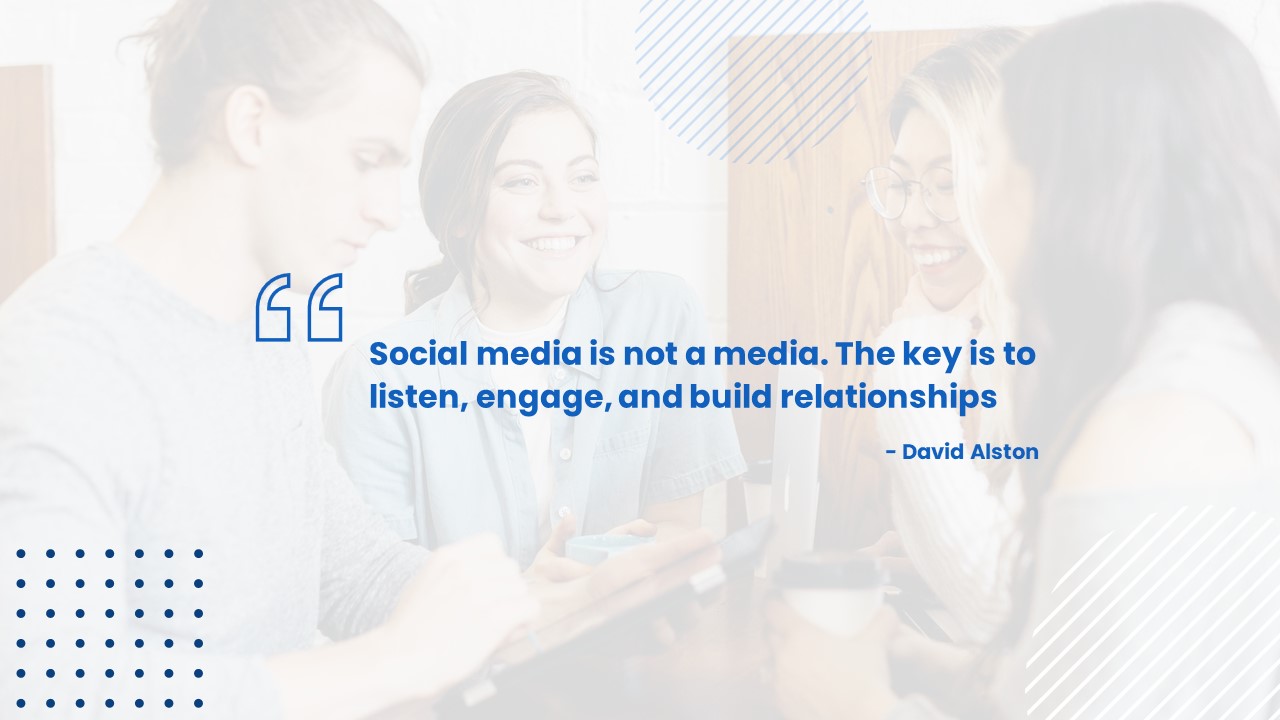 Influencer Media Kit PowerPoint Template6