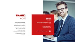 Red-White-Thank-You-Slide