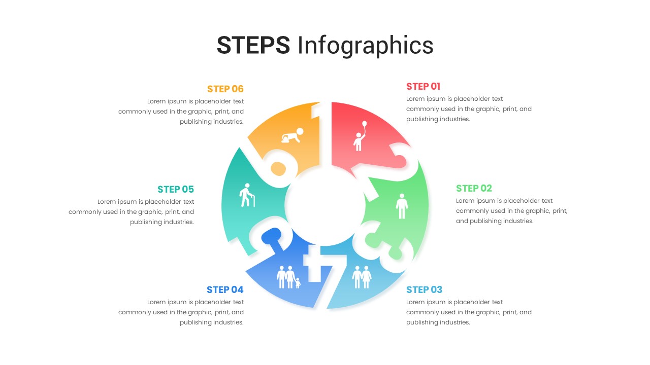 Six-Steps-Infographics-PowerPoint-Template