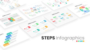 Steps-Infographics-PowerPoint-Template