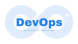 DevOps PowerPoint Presentation Template