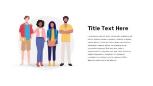 Diversity Inclusion PowerPoint Template2