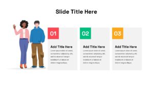 Diversity Inclusion PowerPoint Template4