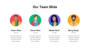 Diversity Inclusion PowerPoint Template8