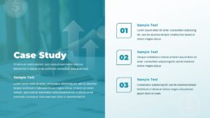 Finance Advisor PowerPoint Template12