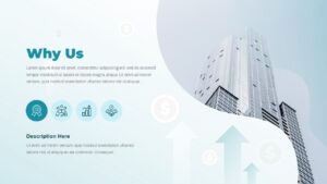 Finance Advisor PowerPoint Template6