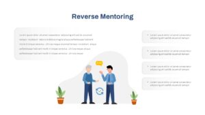 Mentoring Infographic PowerPoint Template7