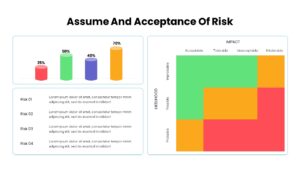 Mitigation Plan PowerPoint Template7