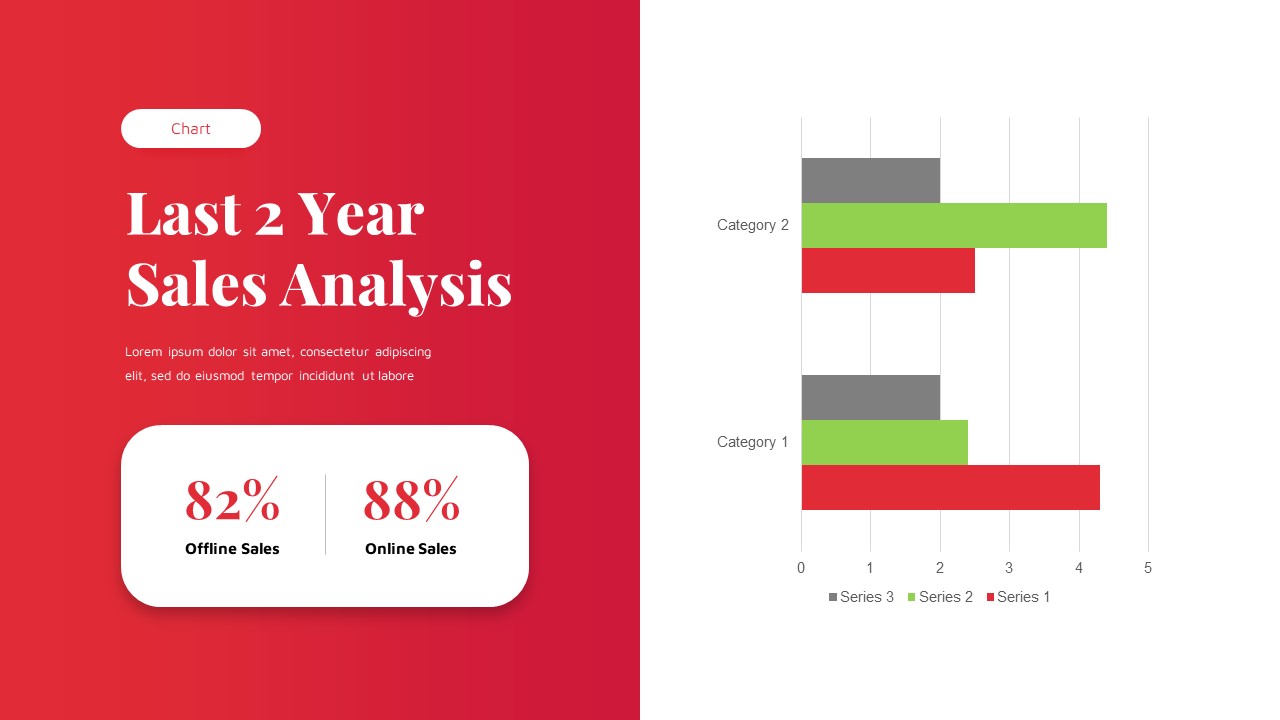 Red White Food PowerPoint Template13