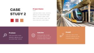 Transport Consulting Firm Presentation Template15