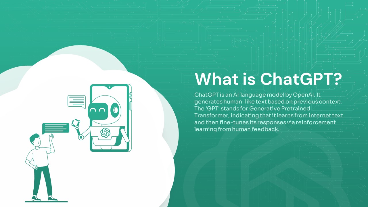 Free-ChatGPT-Infographic-Presentation-Template.jpg