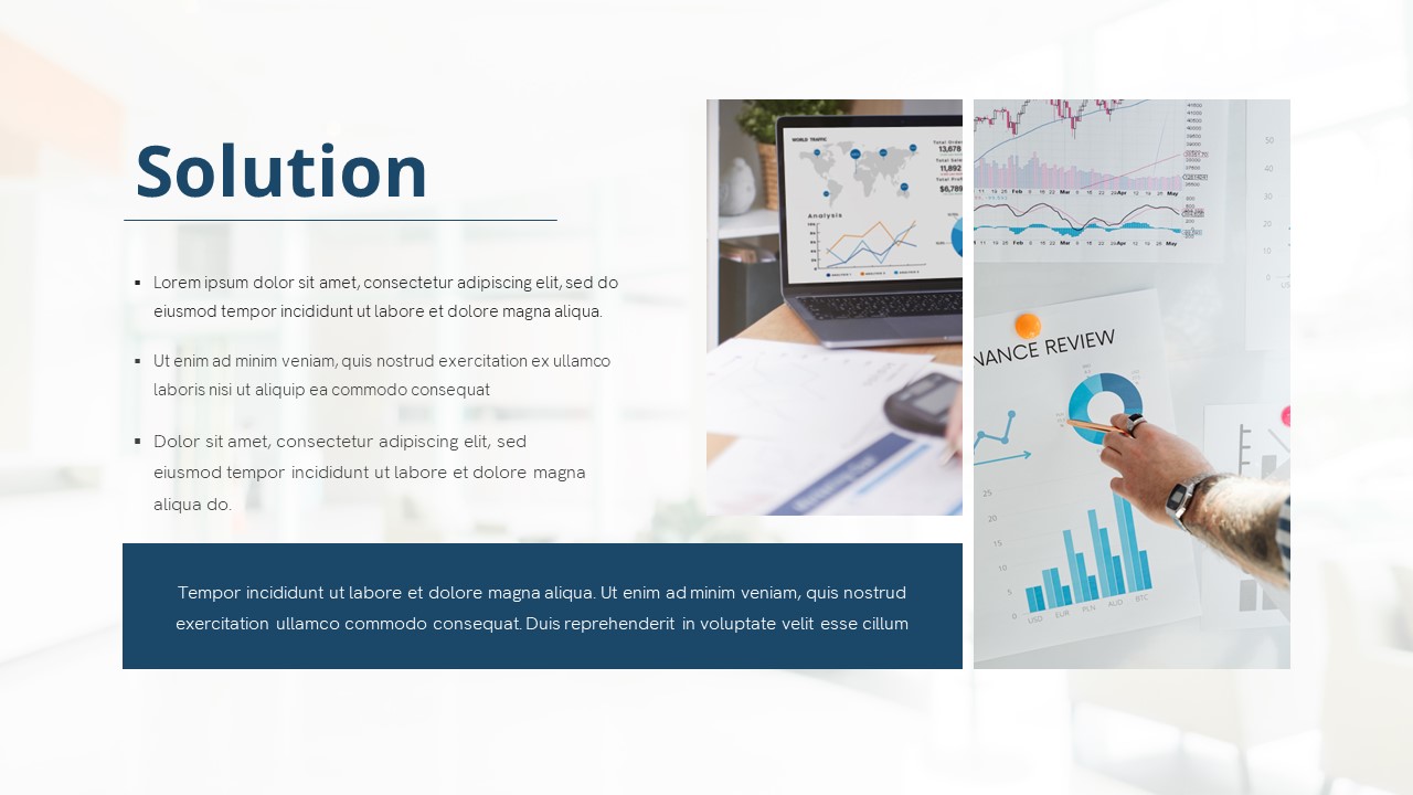 Free Prezi Style Pitch Deck9