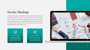 Sales Pitch Deck PowerPoint Template-4