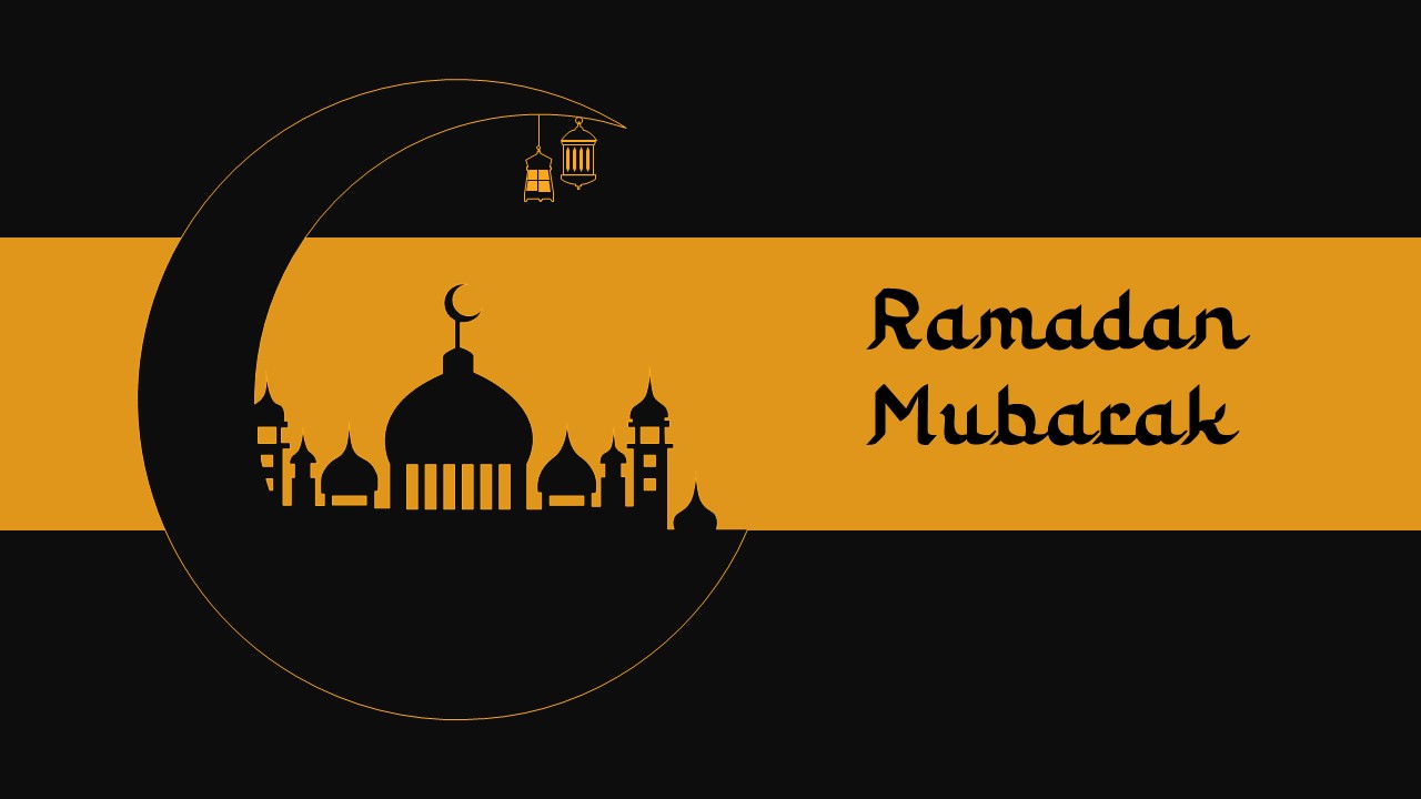 free-ramadan-wishes-powerpoint-template-slidebazaar
