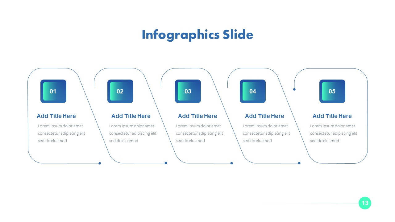 Biotech Startup PowerPoint Deck Template14