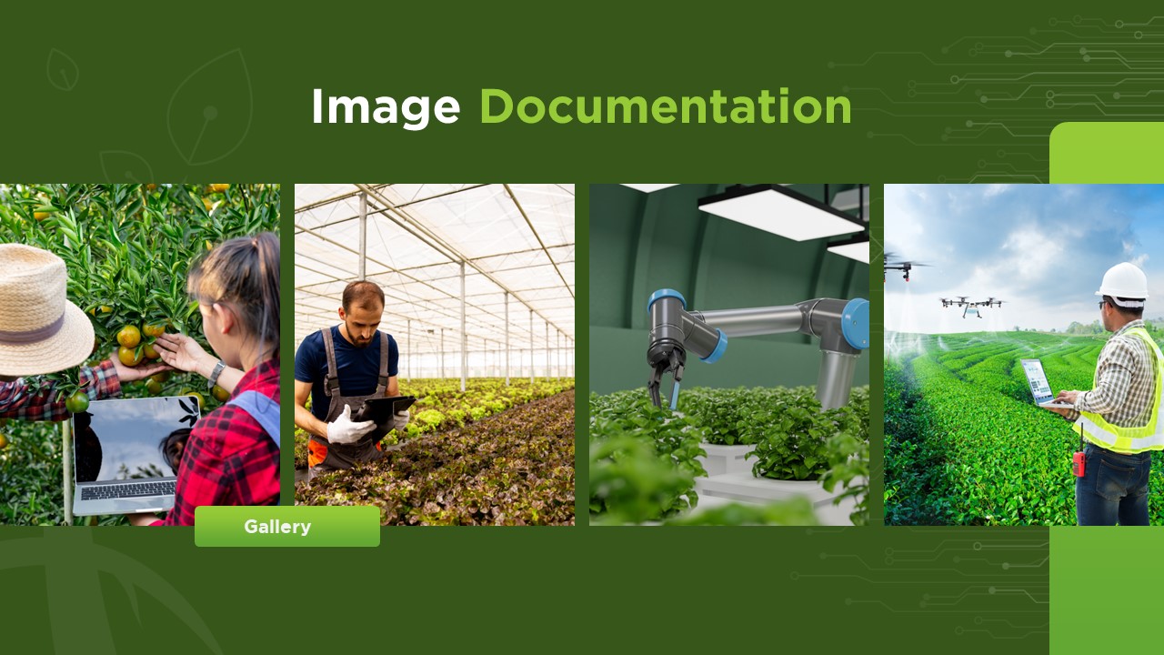 Farming Tech PowerPoint Template16