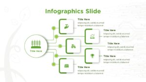 Farming Tech PowerPoint Template19